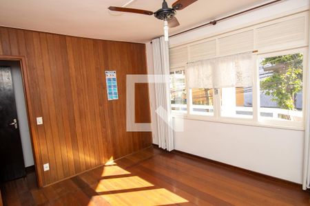 Casa de condomínio à venda com 100m², 3 quartos e 1 vagaQuarto 2