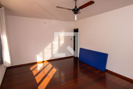 Casa de condomínio à venda com 100m², 3 quartos e 1 vagaSuíte