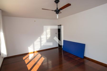 Casa de condomínio à venda com 100m², 3 quartos e 1 vagaSuíte