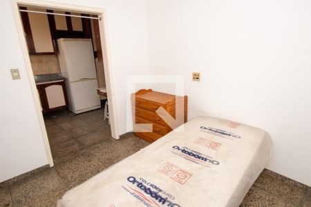 Casa de condomínio à venda com 100m², 3 quartos e 1 vagaQuarto de Serviço