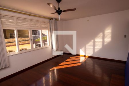 Casa de condomínio à venda com 100m², 3 quartos e 1 vagaSuíte