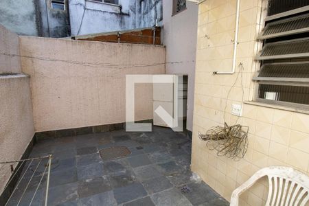 Casa de condomínio à venda com 100m², 3 quartos e 1 vagaÁrea Externa