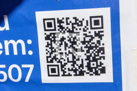 Casa de condomínio à venda com 100m², 3 quartos e 1 vagaPlaca