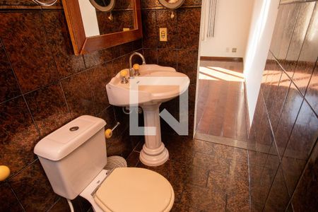 Casa de condomínio à venda com 100m², 3 quartos e 1 vagaSuíte