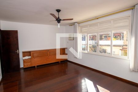 Casa de condomínio à venda com 100m², 3 quartos e 1 vagaSuíte