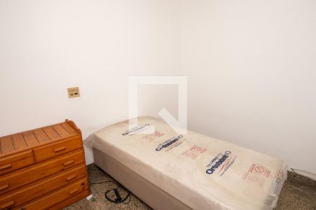 Casa de condomínio à venda com 100m², 3 quartos e 1 vagaQuarto de Serviço