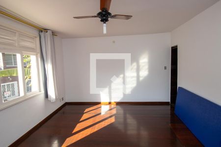 Casa de condomínio à venda com 100m², 3 quartos e 1 vagaSuíte