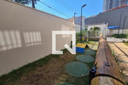 Apartamento à venda com 33m², 2 quartos e sem vagaEspaço Pet