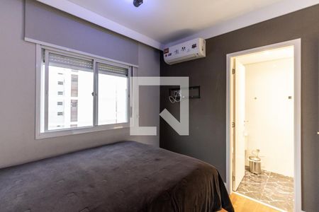 Apartamento para alugar com 240m², 3 quartos e 4 vagas Apartamento para alugar com 240m², 3 quartos e 4 vagasQuarto 3 - Suite