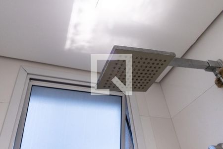 Apartamento para alugar com 240m², 3 quartos e 4 vagas Apartamento para alugar com 240m², 3 quartos e 4 vagasBanheiro do Quarto 3 - Suite