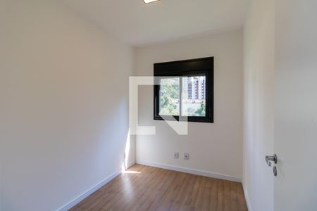 Quarto 1 de apartamento para alugar com 2 quartos, 40m² em Jardim Ampliação, São Paulo