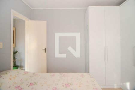 Casa à venda com 340m², 2 quartos e 5 vagasQuarto 2