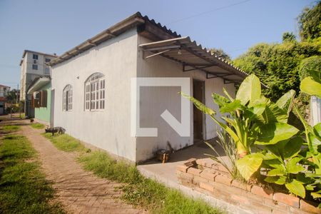 Casa à venda com 340m², 2 quartos e 5 vagasEdícula 2
