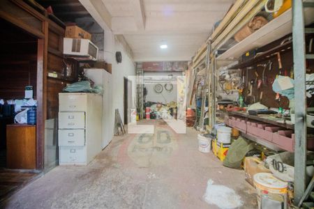 Casa à venda com 340m², 2 quartos e 5 vagasGaragem