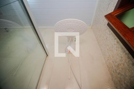 Casa à venda com 340m², 2 quartos e 5 vagasBanheiro