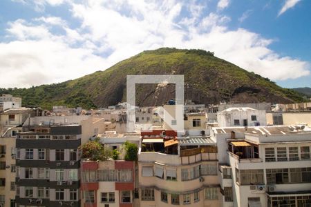 Apartamento para alugar com 302m², 4 quartos e 1 vaga Apartamento para alugar com 302m², 4 quartos e 1 vagaVista