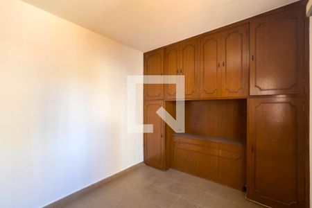 Quarto 1 de apartamento para alugar com 2 quartos, 82m² em Vila Dom Pedro I, São Paulo