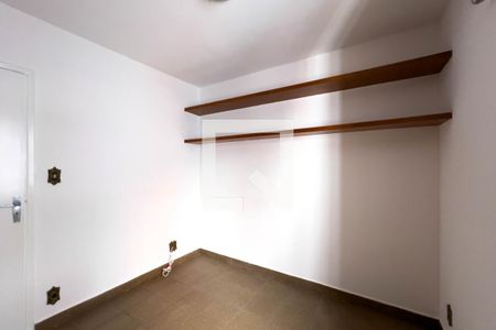 Quarto 2 de apartamento para alugar com 2 quartos, 82m² em Vila Dom Pedro I, São Paulo