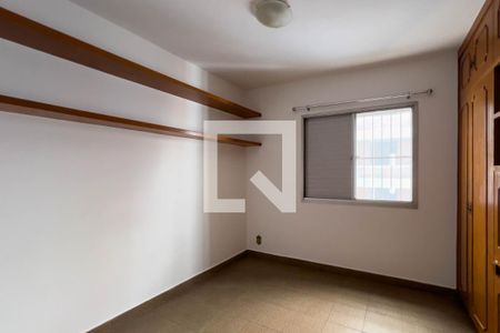 Quarto 2 de apartamento para alugar com 2 quartos, 82m² em Vila Dom Pedro I, São Paulo