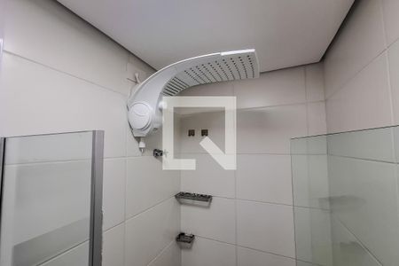 Apartamento à venda com 33m², 1 quarto e sem vaga Apartamento à venda com 33m², 1 quarto e sem vagabanheiro