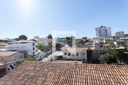 Apartamento à venda com 87m², 2 quartos e 1 vaga Apartamento à venda com 87m², 2 quartos e 1 vagaVista da Cozinha