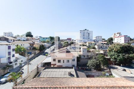 Apartamento à venda com 87m², 2 quartos e 1 vaga Apartamento à venda com 87m², 2 quartos e 1 vagaVista da Cobertura