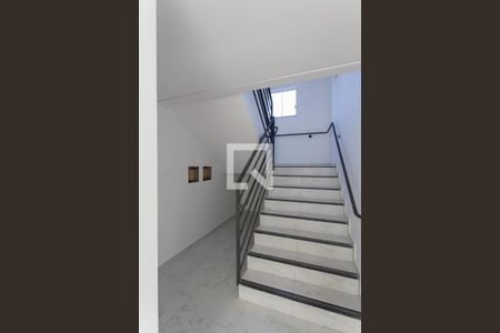 Apartamento à venda com 87m², 2 quartos e 1 vaga Apartamento à venda com 87m², 2 quartos e 1 vagaHall de entrada