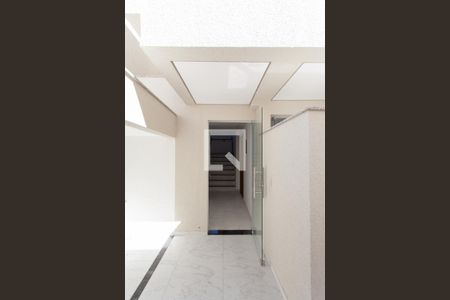 Apartamento à venda com 87m², 2 quartos e 1 vaga Apartamento à venda com 87m², 2 quartos e 1 vagaEntrada