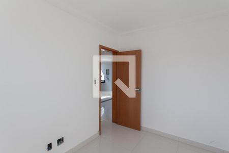 Apartamento à venda com 87m², 2 quartos e 1 vaga Apartamento à venda com 87m², 2 quartos e 1 vagaQuarto 2