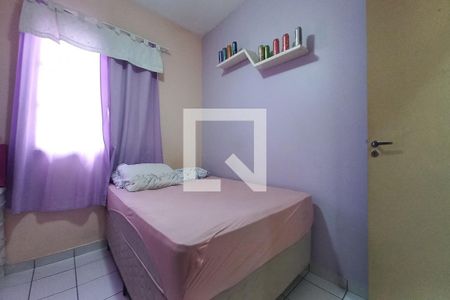 Apartamento à venda com 70m², 3 quartos e 1 vaga Apartamento à venda com 70m², 3 quartos e 1 vagaQuarto 3