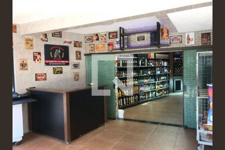 Casa à venda com 350m², 5 quartos e 4 vagas