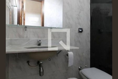 Casa à venda com 350m², 5 quartos e 4 vagas