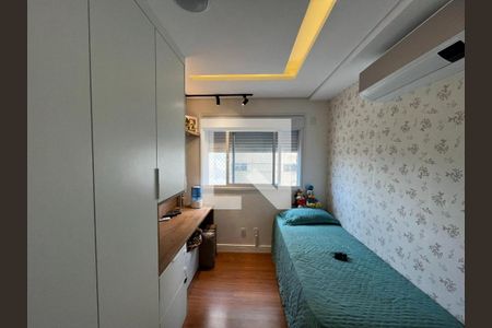 Apartamento à venda com 62m², 2 quartos e 1 vaga