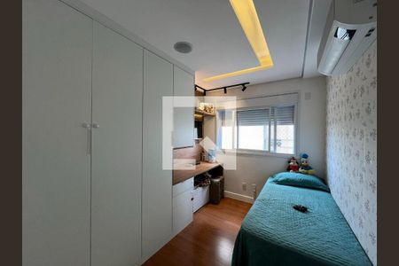 Apartamento à venda com 62m², 2 quartos e 1 vaga