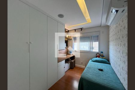 Apartamento à venda com 62m², 2 quartos e 1 vaga