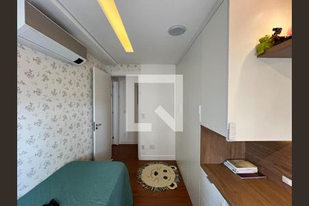 Apartamento à venda com 62m², 2 quartos e 1 vaga