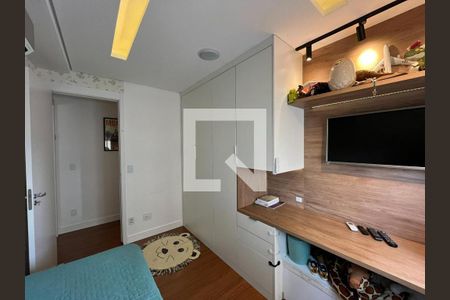 Apartamento à venda com 62m², 2 quartos e 1 vaga