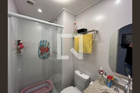 Apartamento à venda com 62m², 2 quartos e 1 vaga