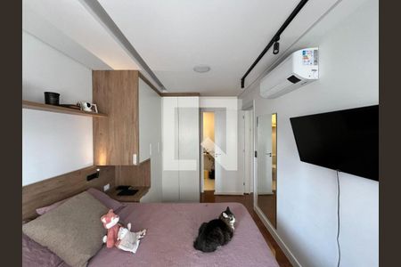 Apartamento à venda com 62m², 2 quartos e 1 vaga