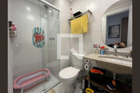 Apartamento à venda com 62m², 2 quartos e 1 vaga