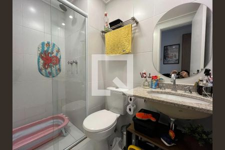 Apartamento à venda com 62m², 2 quartos e 1 vaga