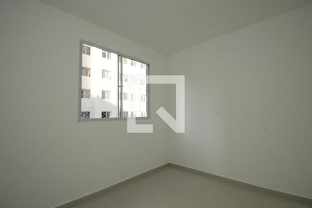 Apartamento à venda com 43m², 2 quartos e sem vagaQuarto 2