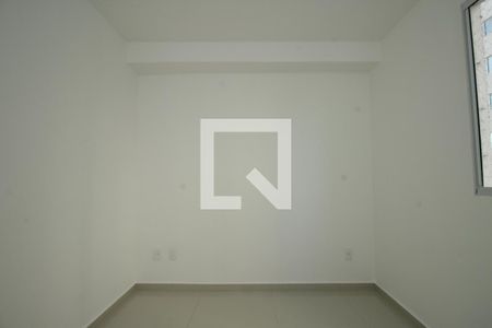 Apartamento à venda com 43m², 2 quartos e sem vagaQuarto 1