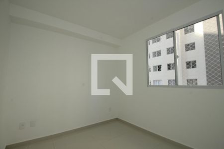 Apartamento à venda com 43m², 2 quartos e sem vagaQuarto 2