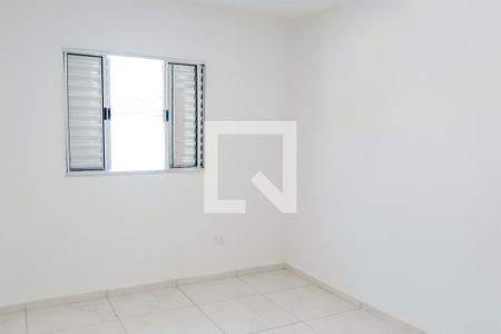 Quarto de casa para alugar com 1 quarto, 70m² em Jardim Pinheirinho, Embu das Artes