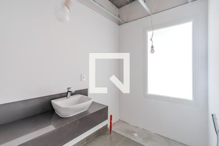 Apartamento à venda com 210m², 3 quartos e 3 vagas