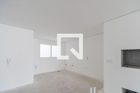 Apartamento à venda com 210m², 3 quartos e 3 vagas