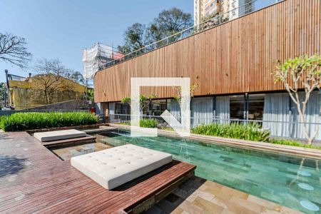 Apartamento à venda com 210m², 3 quartos e 3 vagas