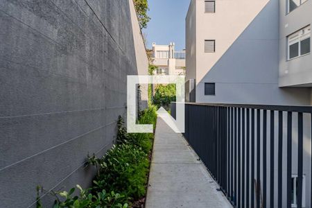 Apartamento à venda com 210m², 3 quartos e 3 vagas