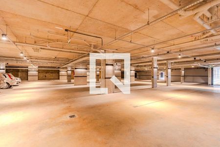 Apartamento à venda com 210m², 3 quartos e 3 vagas